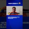 BPBD Berikan Peta Risiko Untuk Pengembang Perumahan