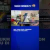 Mal UKM Kota Cirebon Perlu Dievaluasi