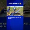 Musim Kemarau Tak Lagi Jadi Kendala
