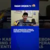 DPRD Kabupaten Cirebon Dorong Penguatan Peran Preventif Puskesmas