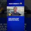 Disdik Didesak Susun Juknis Agar Polemik Pengadaan Seragam Sekolah Tak Terulang
