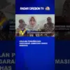 Usulan Penambahan Anggaran Jamkesda Masih Dibahas