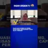 Evaluasi Kinerja DPMD, Realisasi Anggaran Capai 88,91 Persen