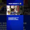 APPSI Soroti Keluhan Pedagang Pasar Tradisional Terkait Banyaknya Retribusi