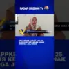 DP3APPKB Catat Ada 25 Kasus Kekerasan Anak Hingga Juli 2026