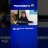 Bayi Prematur Terkendala BPJS PBI