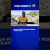 Warga Pertanyakan Peran Legislator