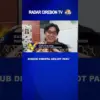 Dishub Diminta Genjot PAD