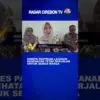 Dinkes Pastikan Layanan Kesehatan Tetap Berjalan Untuk Semua Warga