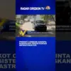 Pemkot Cirebon Diminta Konsisten Prioritaskan Infrastruktur