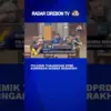 Polemik Tunjangan DPRD Kuningan Segera Berakhir