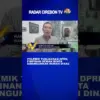 Polemik Tunjangan DPRD, Pimpinan Dewan Minta Dibangunkan Rumah Dinas