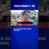 Cuaca Buruk Dan Muara Dangkal