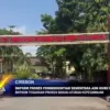 BKPSDM Proses Pemberhentian Sementara ASN Guru Pelaku Pembunuhan