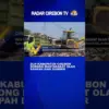 DLH Kabupaten Cirebon Dorong Masyarakat Olah Sampah Dari Sumber
