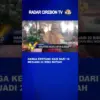 Harga Kentang Naik Dari 18 Menjadi 22 Ribu Rupiah