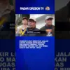 Parkir Liar Sekitar Jalan Cipto Masih Ditemukan