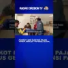 Pemkot Dan Kantor Pajak Terus Genjot Potensi Pajak