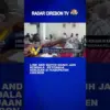 Link And Match Masih Jadi Kendala‎ Ketenagakerjaan Di Kabupaten Cirebon
