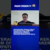 Penyerapan Tenaga Kerja Belum Optimal Disnaker Kabupaten Cirebon Matangkan Strategi Perluas Kesempatan Kerja