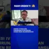 Komisi IV Evaluasi Penurunan Kunjungan Pasien RSUD Arjawinangun