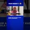 Oknum ASN Terlibat Kasus Asusila Meningkat