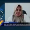 Kampung Literasi Inklusif! Hanya Slogan Atau Serius Jadi Percontohan?
