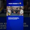 Dewan Klaim Besaran Tunjangan Perumahan Sudah Diturunkan