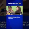 Demokrasi Di Kalangan Generasi Muda Masih Jadi Tantangan