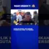 Pemilik Kapal Keluhkan Pungutan PNBP 10 Persen