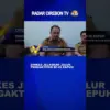 Dinkes Jelaskan Jalur Pengaktifan BPJS Kepuh