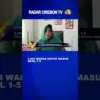 3.944 Warga Kepuh Masuk Desil 1-5