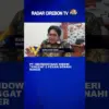 PT Indowooyang Diberi Tenggat 2 Pekan Benahi Naker