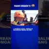 3 Korban Kapal Terbalik Balongan Masih Hilang