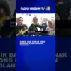Disdik Dan Forum Anak Dorong Kesetaraan Sekolah