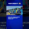 DPRD Kota Cirebon Dukung Rencana Pengaktifan Kembali BRT