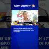 Polisi Usut Pencurian 177 Blangko Buku Nikah Di KUA Kesambi