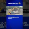 DPRD Ajak Perusahaan Patuhi Kesepakatan LKS Tripartit