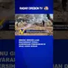 MWCNU Greged Ajak Masyarakat Peduli Kebersihan Pemakaman Di Desa Lebak Mekar