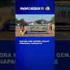 Dispora Kab Cirebon Genjot Persiapan Porsenitas