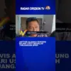 Aktivis Alamku Dukung Kejari Usut Masalah Tunjangan DPRD
