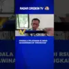 Kendala Pelayanan Di RSUD Arjawinangun Terungkap