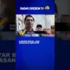 Gantar Bakal Jadi Kawasan Industri