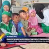 Ruang Pintar Ar Royan Diresmikan, PNM Perkuat Pendidikan Anak Di Kuningan