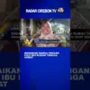 Kenaikan Harga Pangan Picu Ibu Rumah Tangga Hemat