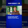 Pelatihan Deep Learning Puluhan Guru Bahasa Indonesia Di Kota Cirebon