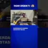 Disperdagin Dorong Investasi Retail