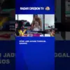 DTSN Jadi Acuan Tunggal Bansos