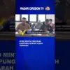 DPRD Minta Program Kampung Bersih Lebih Terarah