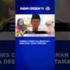Pemdes Citemu Salurkan BLT Dana Desa Tahap Pertama